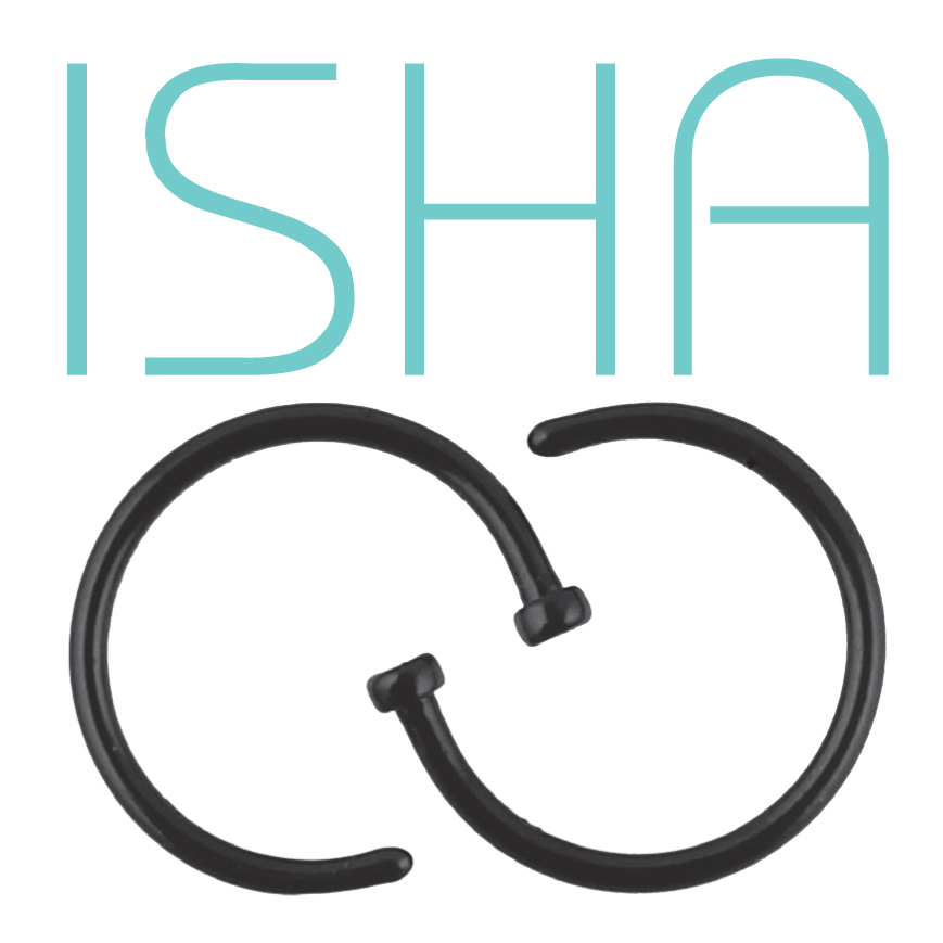 Listing Logo