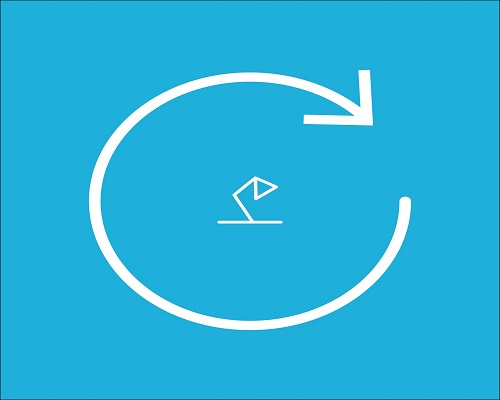 Listing Logo