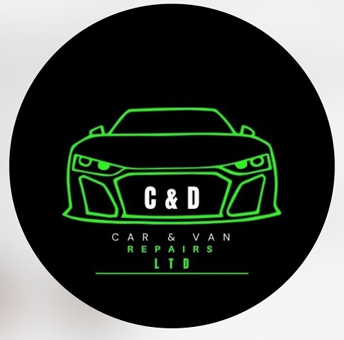 Listing Logo
