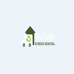 Listing Logo