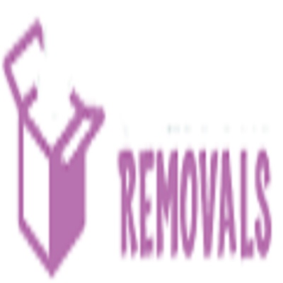 Listing Logo