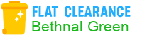 Listing Logo