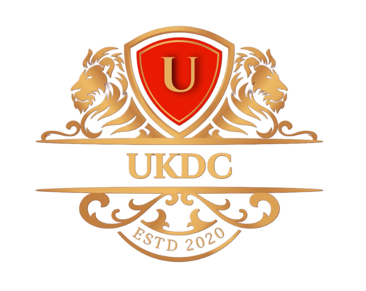 Listing Logo