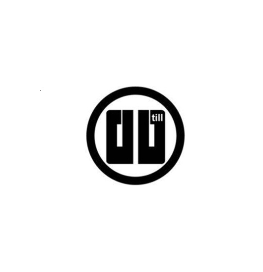 Listing Logo