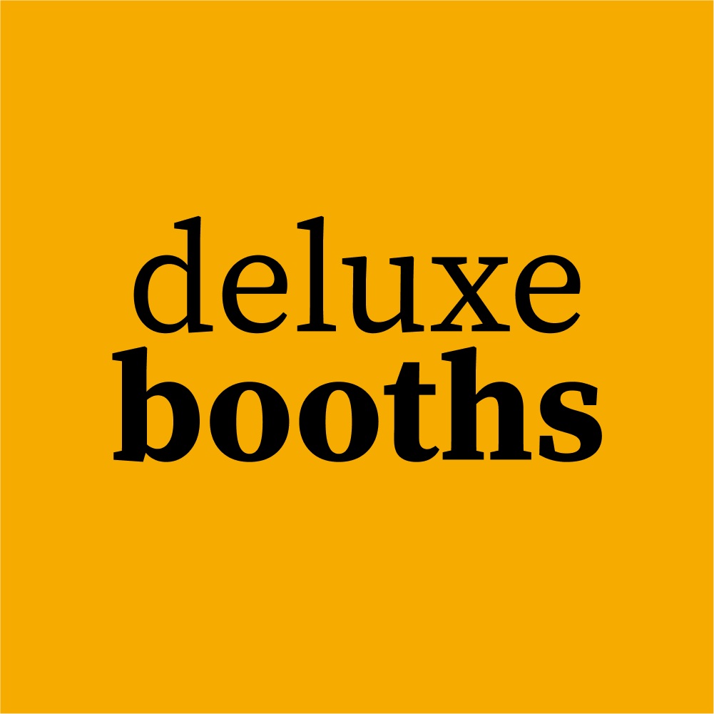 Listing Logo