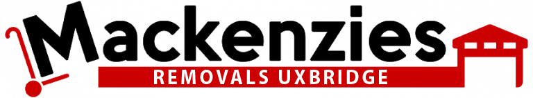 Listing Logo