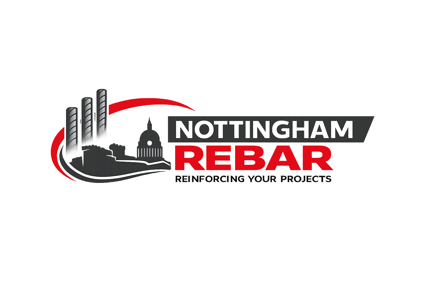 Listing Logo