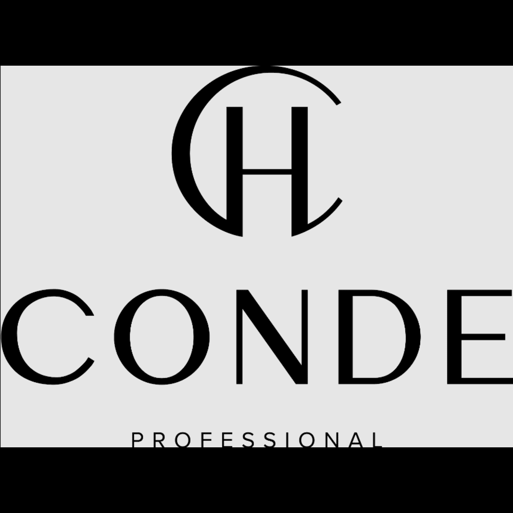 Listing Logo