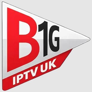 Listing Logo