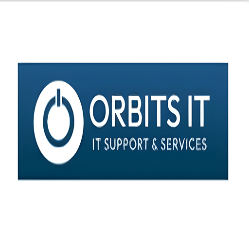 Listing Logo