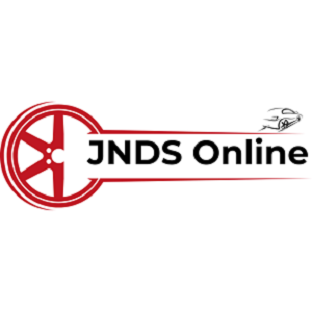 Listing Logo