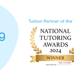 Spires Online Tutors
