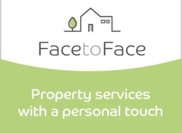 Face to Face Estate Agents
