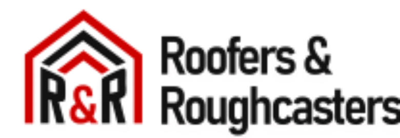 roofers and roughcasters