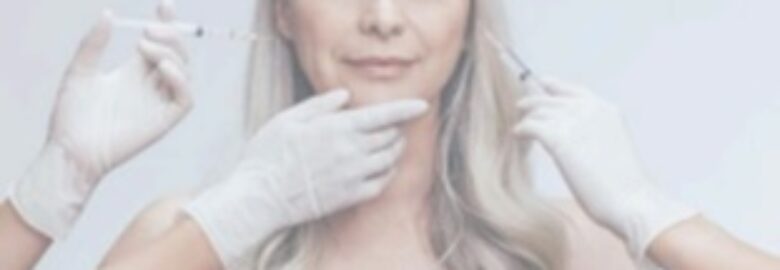 Derma Lab Clinic
