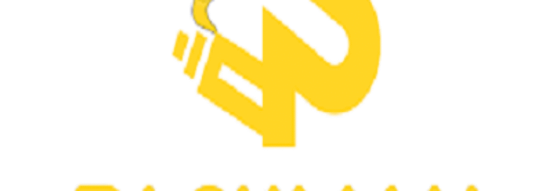 PACKMAN VAPES UK