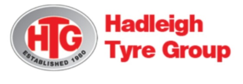 Hadleigh Tyre Services