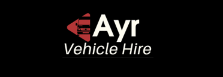 Ayr – Van Hire Solutions