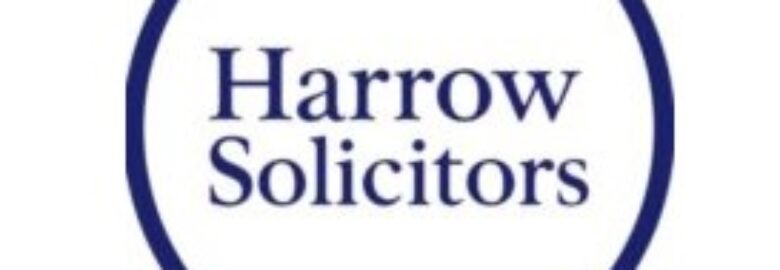 Harrow Solicitors