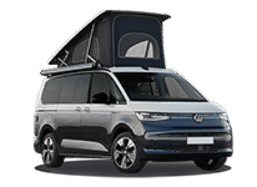 Van Hire Hinckley – Get Moving
