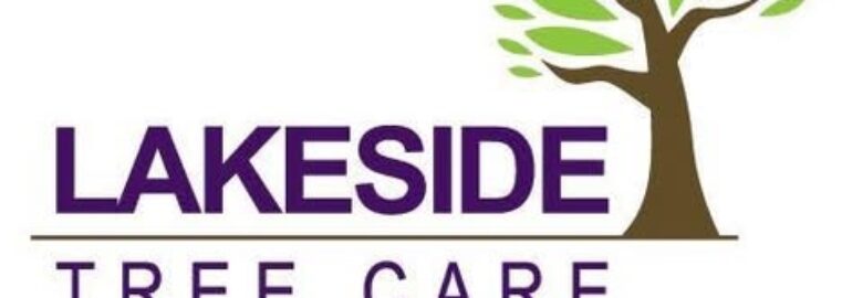 Lakeside Tree Care Ltd