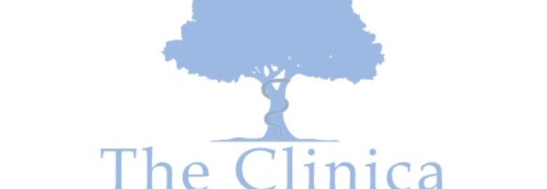 The Clinica