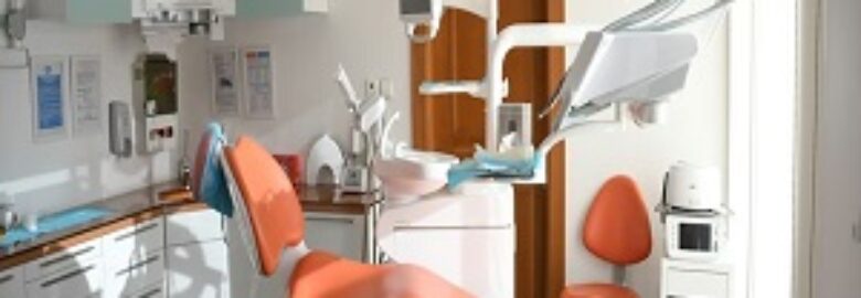 High Wycombe Dentists