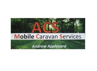 ACS Mobile Caravan Services