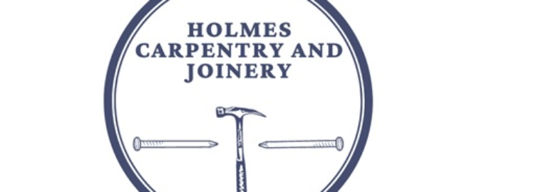 Holmes Carpentry & Joinery Ltd