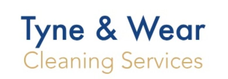 Tyne & Wear Cleaning Services