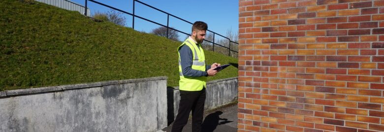 Structural Assessment London
