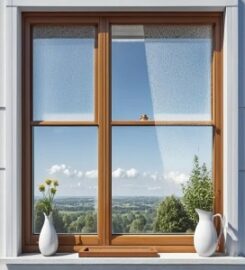 Shiny’s Window Cleaning