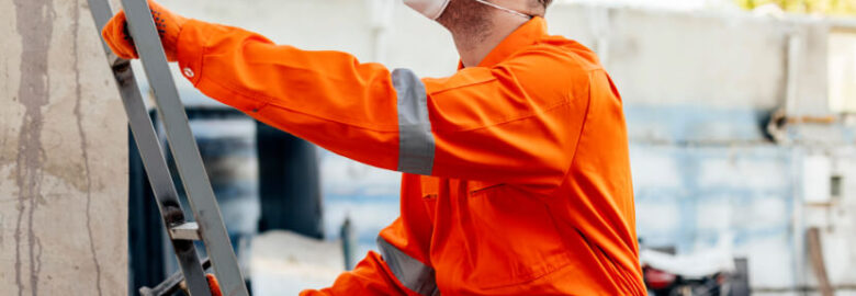 Asbestos Medical