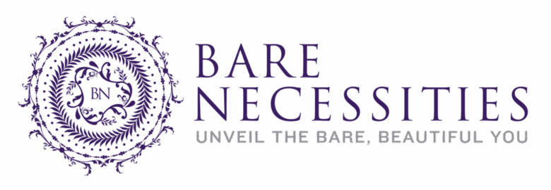 Bare Necessities Spa + MedSpa – Upper Kirby