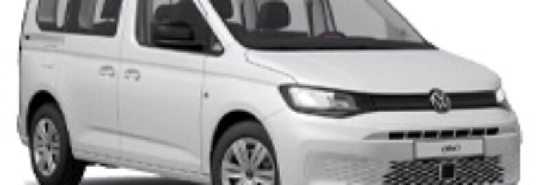 Trusted Van Hire in Pontefract