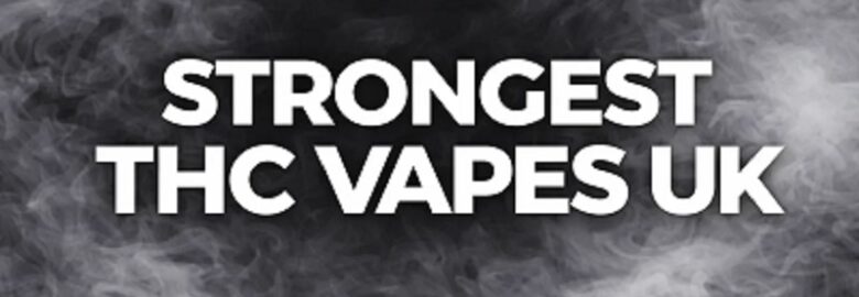 THC VAPE JUICE