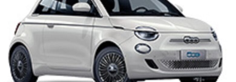 Dorset – Car Hire Experts