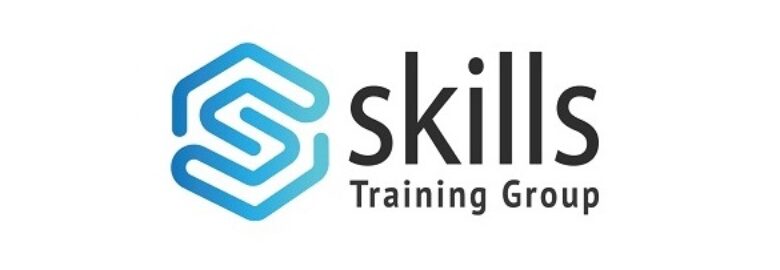 PAT Testing Course Glasgow